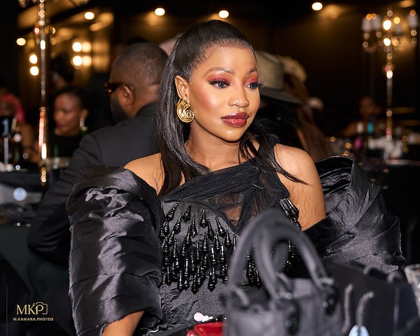 All Black Gala 2025 — photo 464