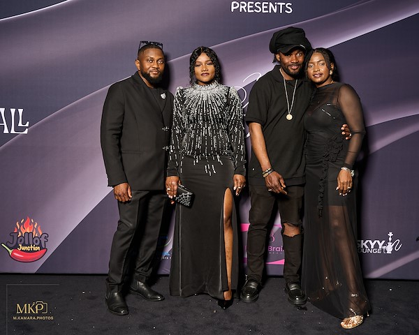 All Black Gala 2025 — photo 465