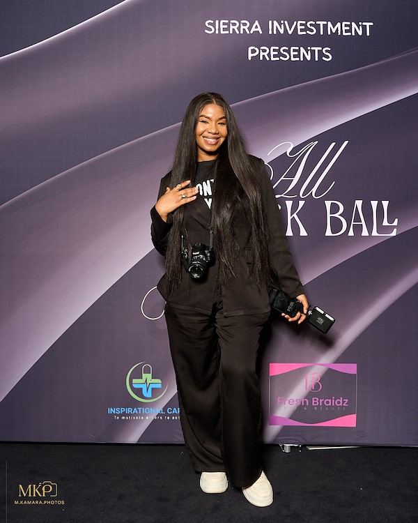All Black Gala 2025 — photo 466
