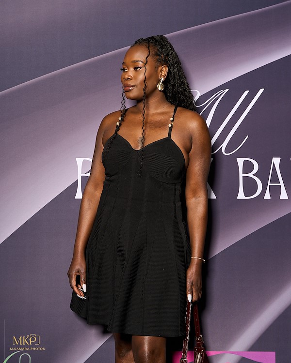All Black Gala 2025 — photo 467