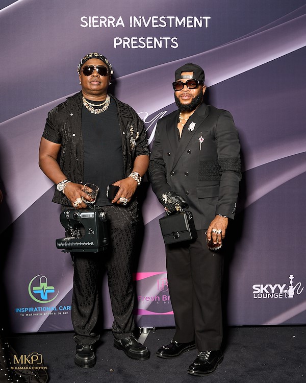 All Black Gala 2025 — photo 469