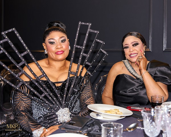 All Black Gala 2025 — photo 471