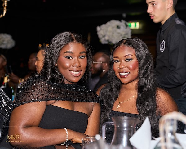 All Black Gala 2025 — photo 473