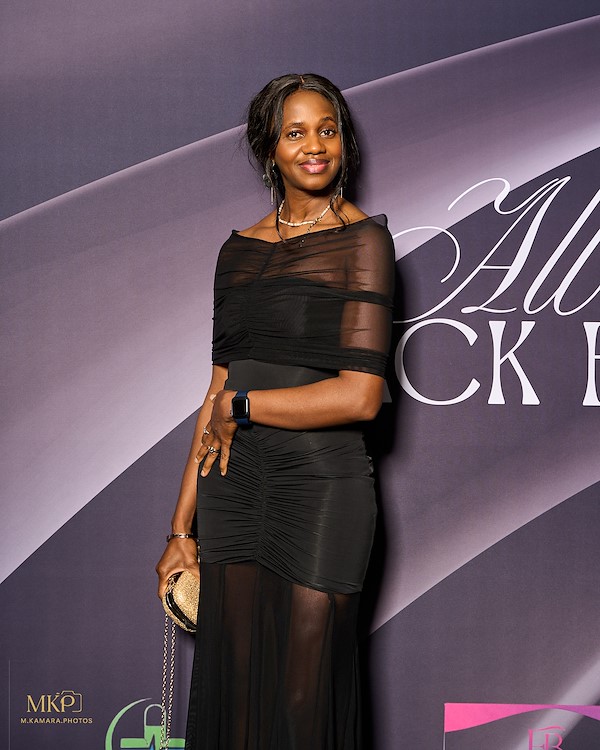 All Black Gala 2025 — photo 476