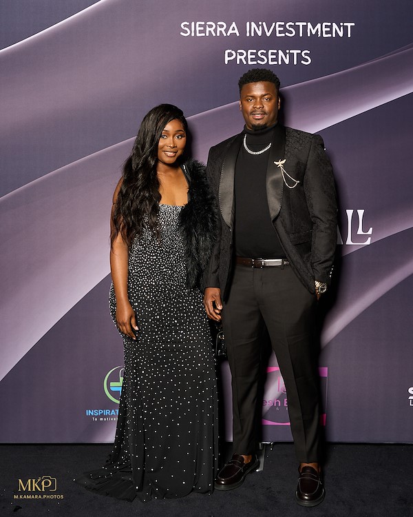 All Black Gala 2025 — photo 478