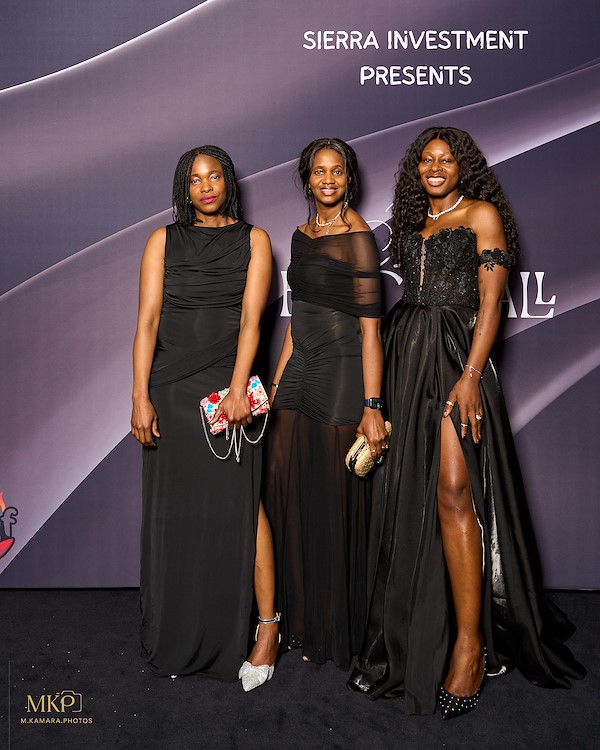 All Black Gala 2025 — photo 479
