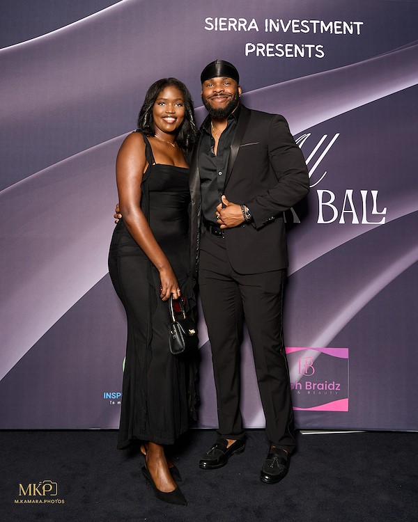 All Black Gala 2025 — photo 480