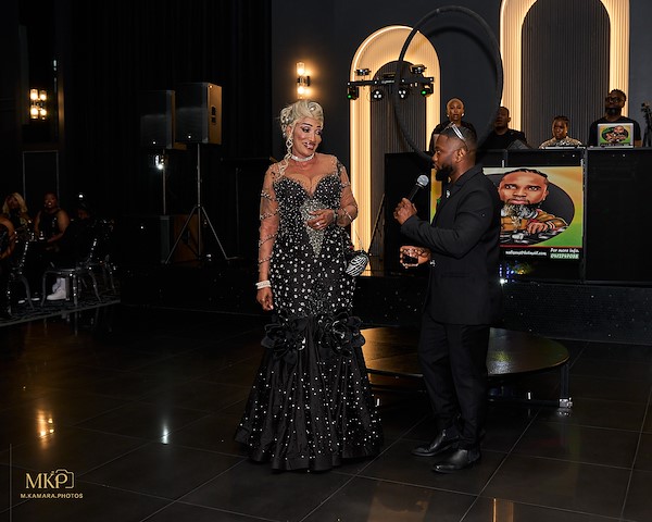 All Black Gala 2025 — photo 481