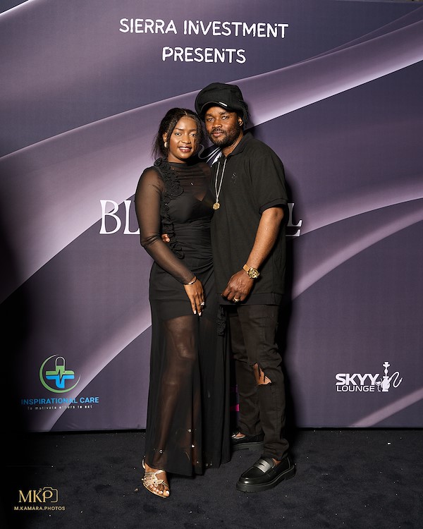 All Black Gala 2025 — photo 484