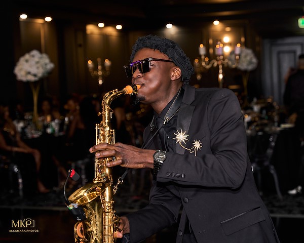 All Black Gala 2025 — photo 485
