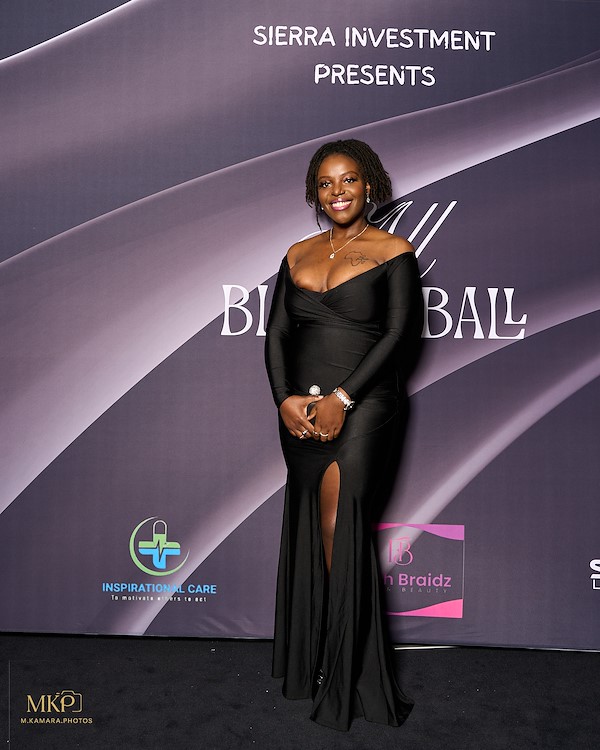 All Black Gala 2025 — photo 486