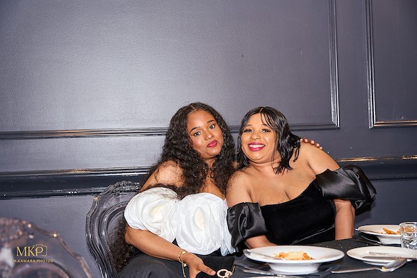 All Black Gala 2025 — photo 487