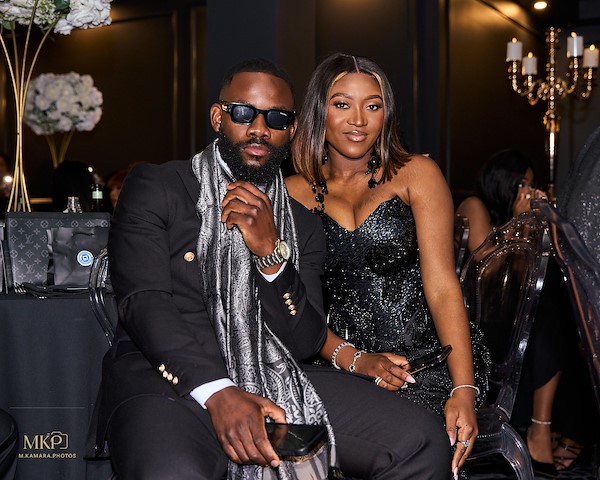 All Black Gala 2025 — photo 488