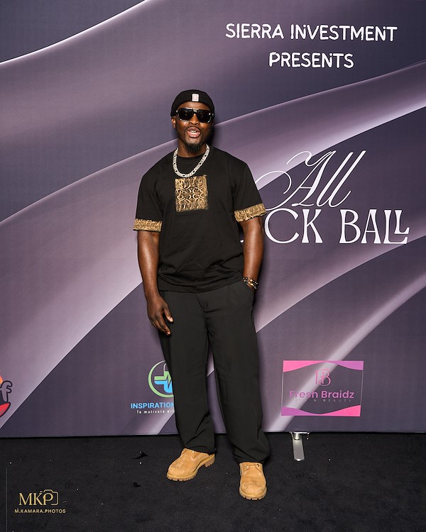 All Black Gala 2025 — photo 489
