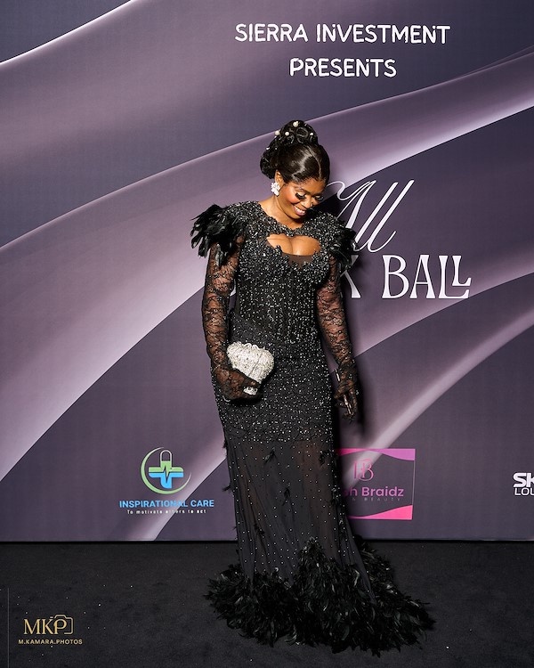 All Black Gala 2025 — photo 491