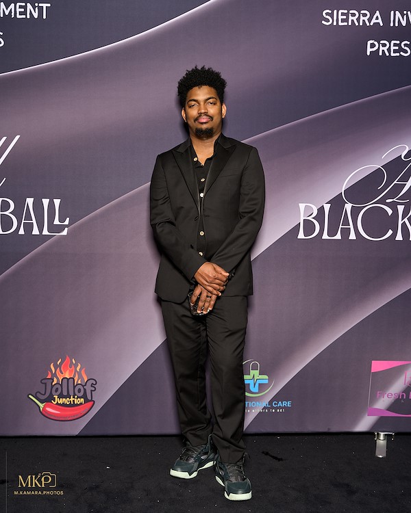 All Black Gala 2025 — photo 492