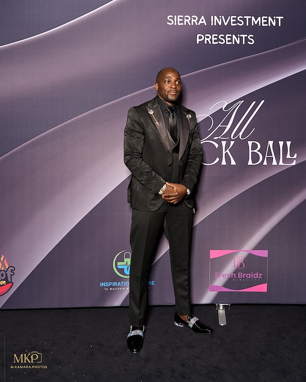 All Black Gala 2025 — photo 493