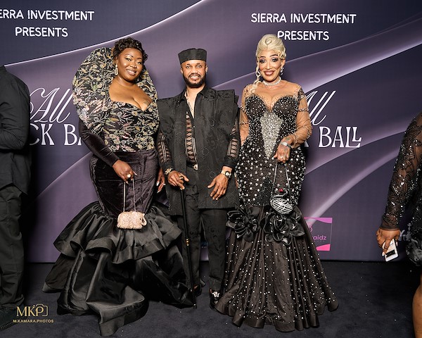 All Black Gala 2025 — photo 494