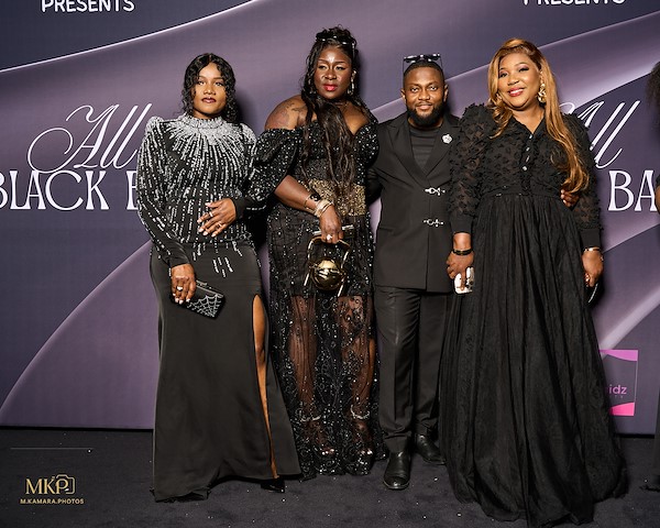 All Black Gala 2025 — photo 495
