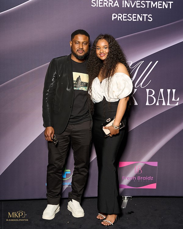 All Black Gala 2025 — photo 496