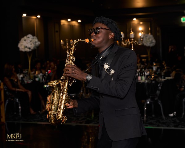All Black Gala 2025 — photo 497