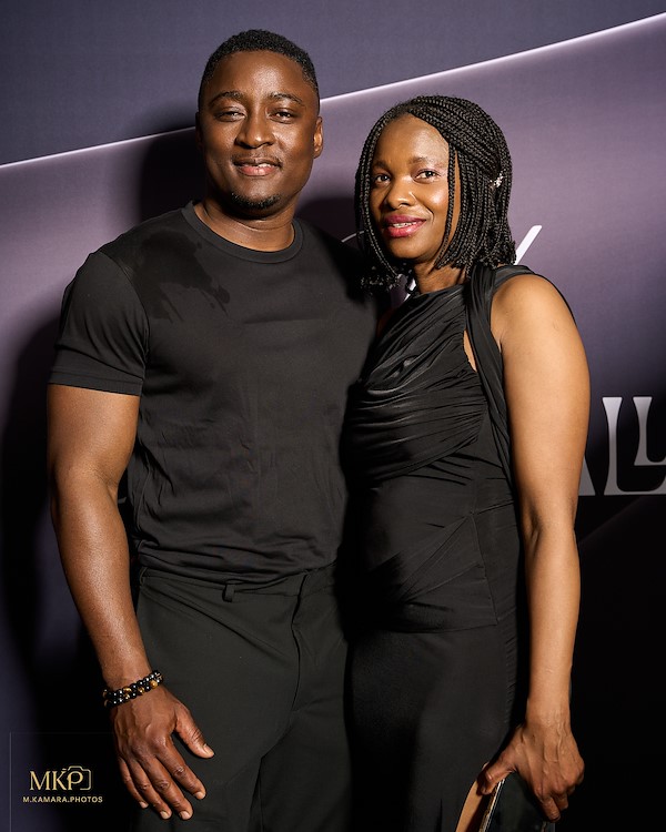 All Black Gala 2025 — photo 498