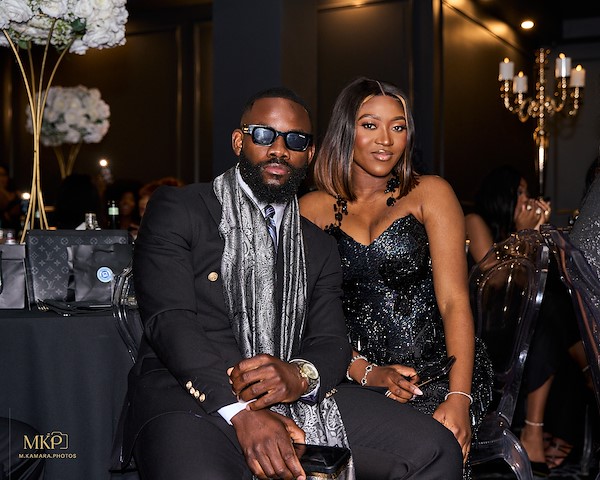 All Black Gala 2025 — photo 499