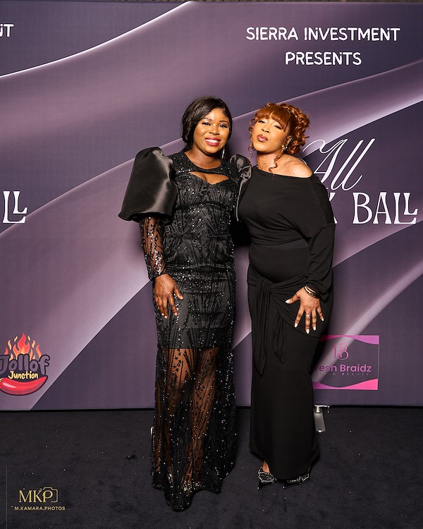 All Black Gala 2025 — photo 500