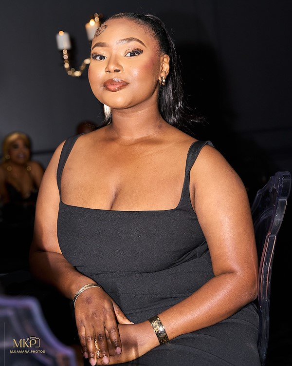 All Black Gala 2025 — photo 501