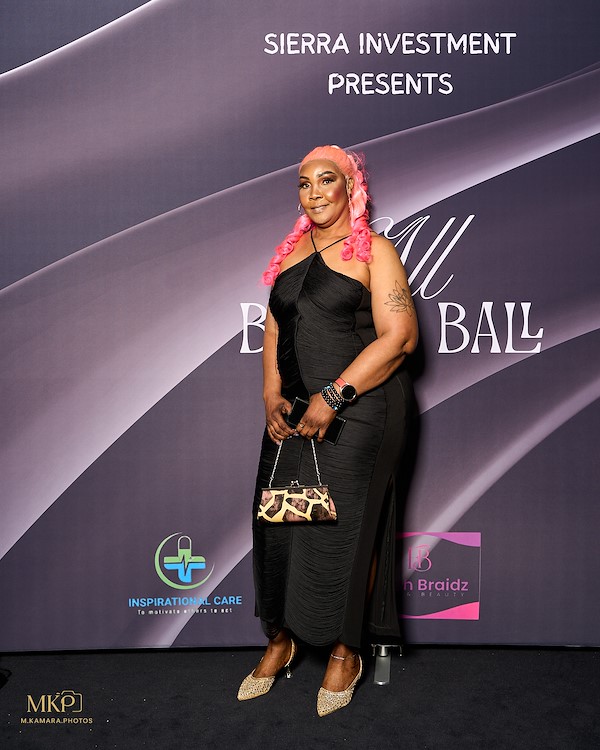 All Black Gala 2025 — photo 502