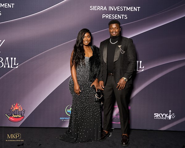 All Black Gala 2025 — photo 503