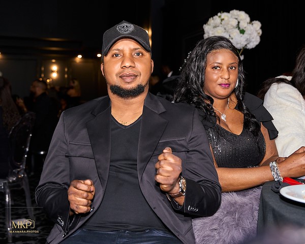 All Black Gala 2025 — photo 504
