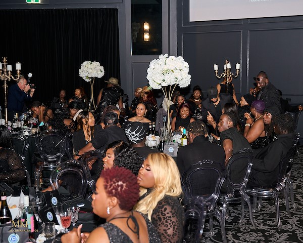 All Black Gala 2025 — photo 505