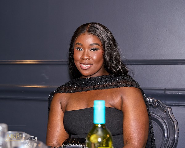 All Black Gala 2025 — photo 506