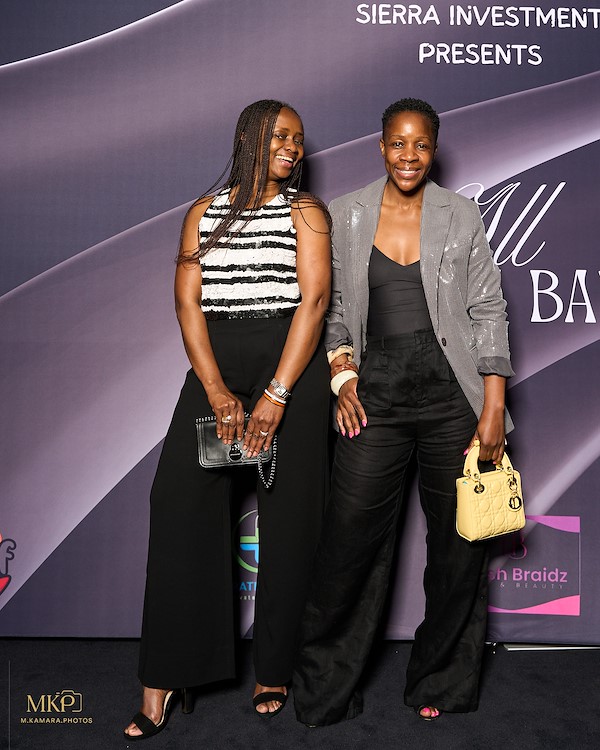 All Black Gala 2025 — photo 507