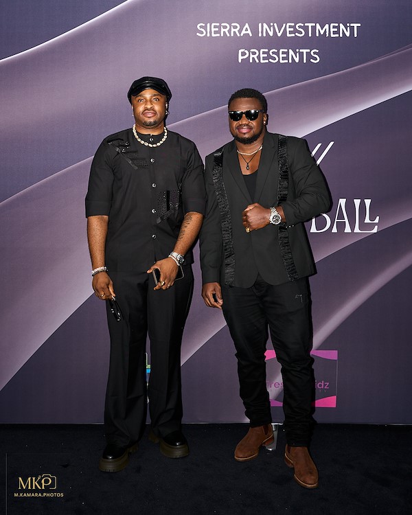 All Black Gala 2025 — photo 508