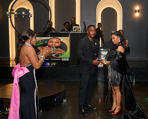 All Black Gala 2025 — photo 509