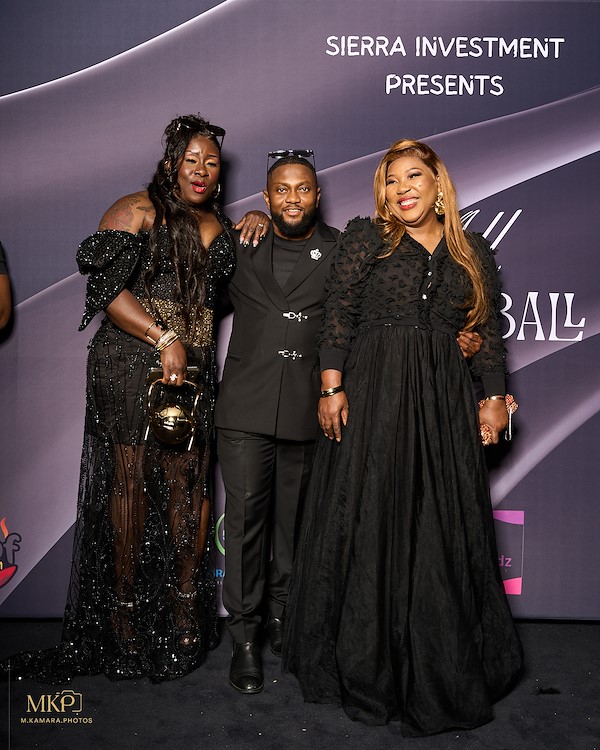 All Black Gala 2025 — photo 510