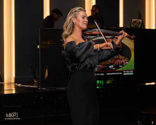 All Black Gala 2025 — photo 511