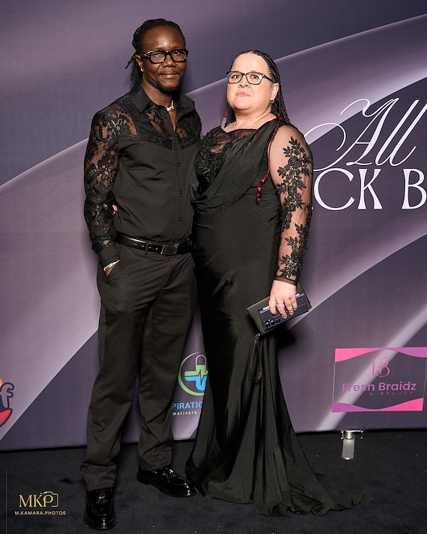 All Black Gala 2025 — photo 515