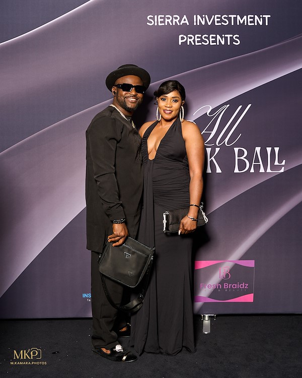All Black Gala 2025 — photo 517