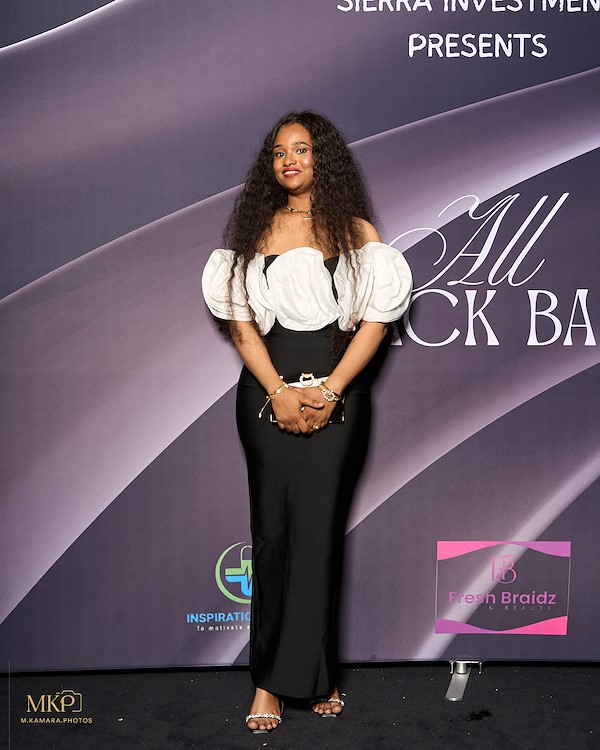 All Black Gala 2025 — photo 518