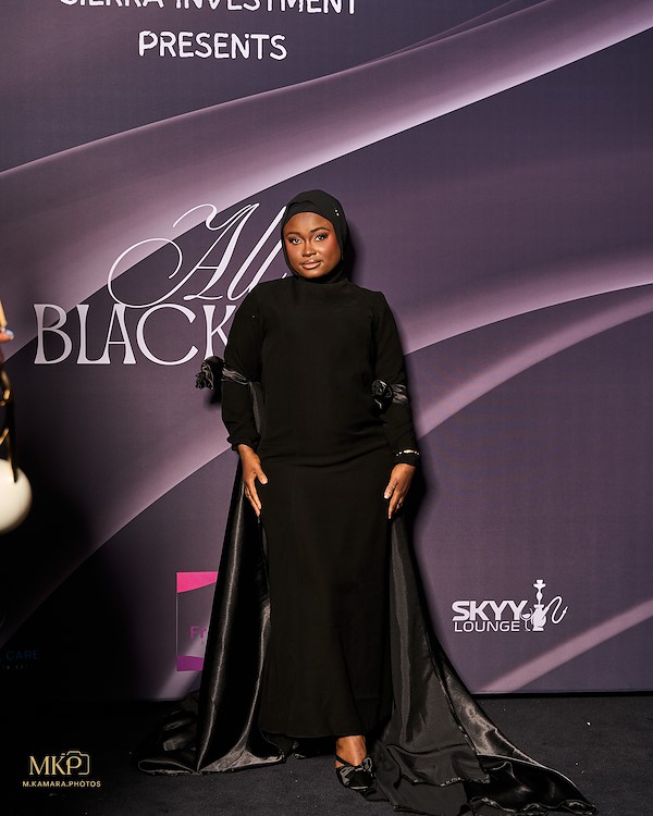 All Black Gala 2025 — photo 519