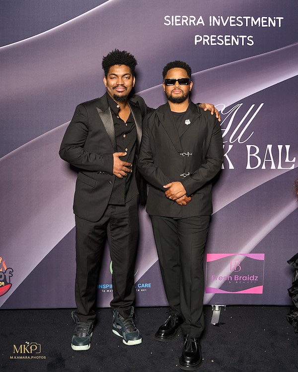 All Black Gala 2025 — photo 520