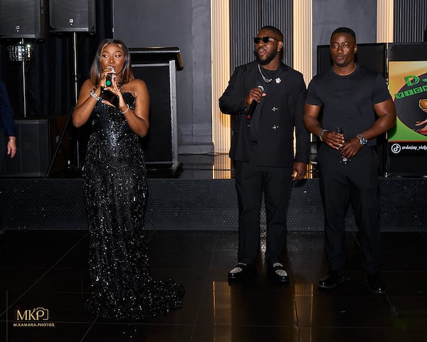 All Black Gala 2025 — photo 521
