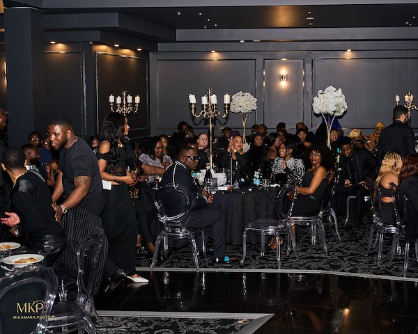 All Black Gala 2025 — photo 522