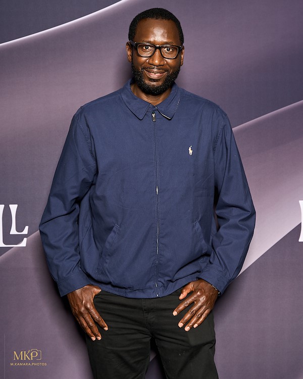 All Black Gala 2025 — photo 527