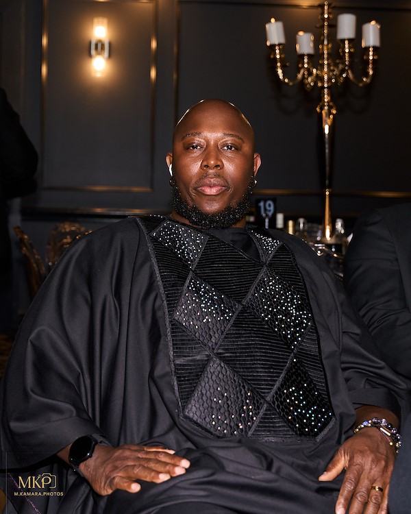 All Black Gala 2025 — photo 528