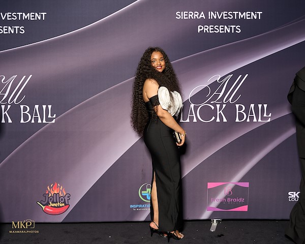 All Black Gala 2025 — photo 529