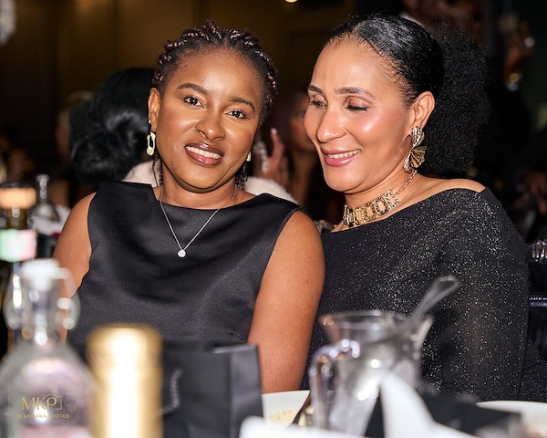 All Black Gala 2025 — photo 531